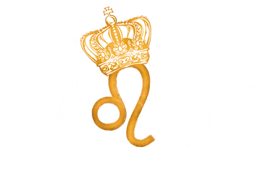 The Leo King